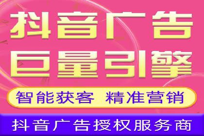 短视频信息流营销实战：小红书的成长之路